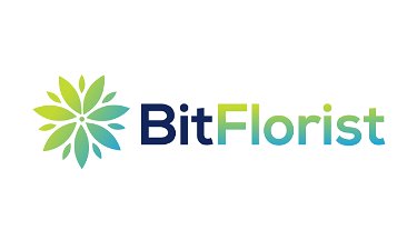 BitFlorist.com